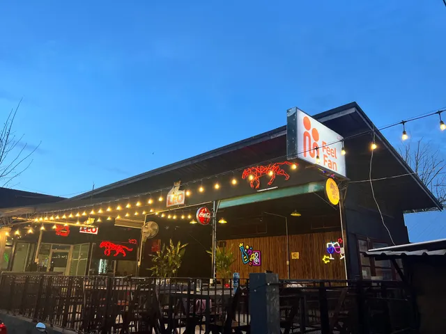 Nakhon Ratchasima Province