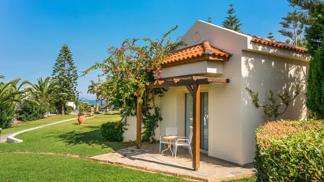 Iberostar Selection Creta Marine