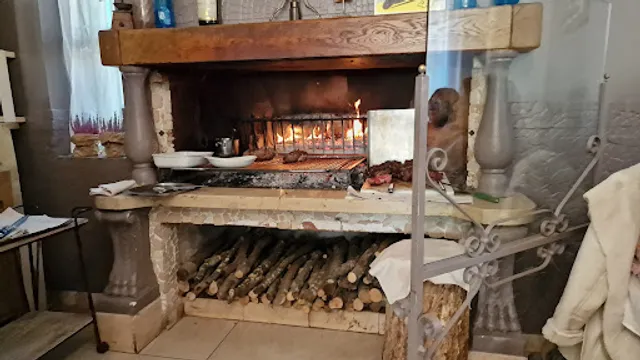 Ristorante Al Castelletto