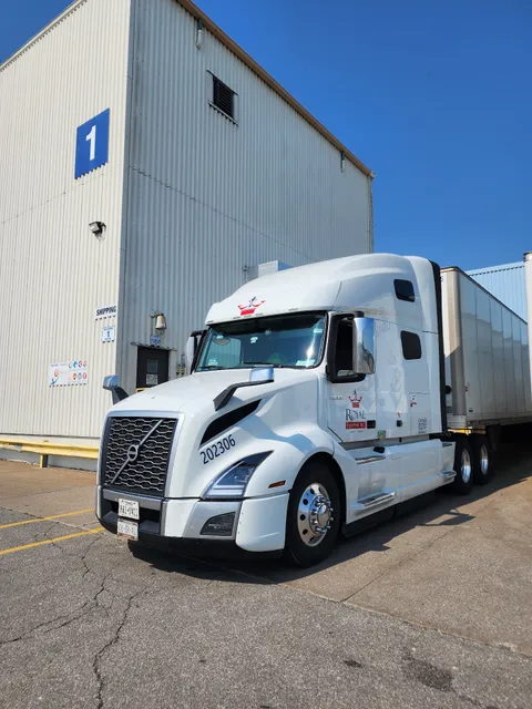 Akzonobel Coatings, Inc