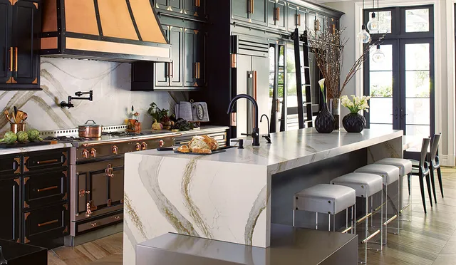 Ohio Valley Kitchen and Bath