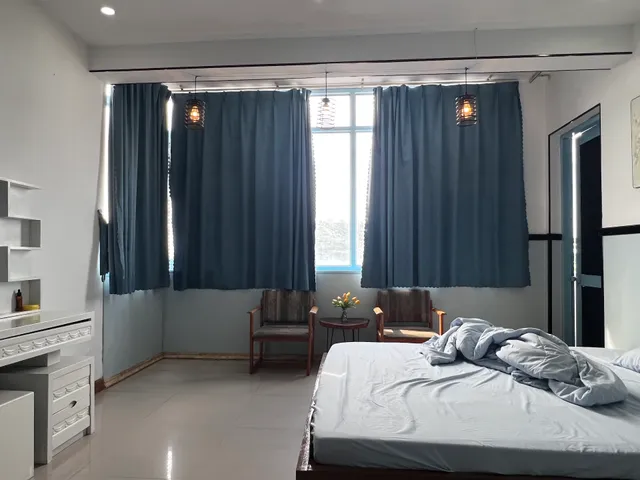 Duyên's HomeStay - Sơn Thịnh 1