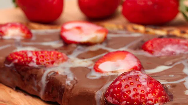 Pizza Planet Boqueirão