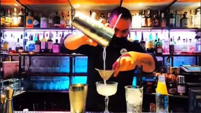 PRIMACLASSE -SORSI&MORSI-