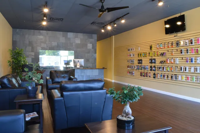 Tech Loft - Device Repair Specialists