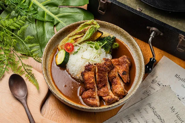 蘭煮漢Yilan Cooking Guy/義大利麵/燉飯/宜蘭義大利麵/羅東義大利麵/親子友善/寵物友善