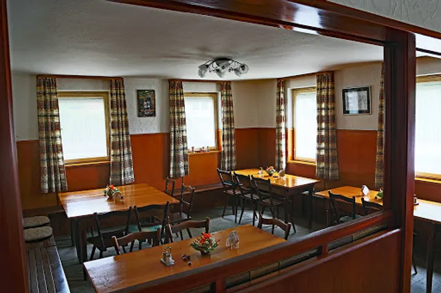 Gasthaus Lamm