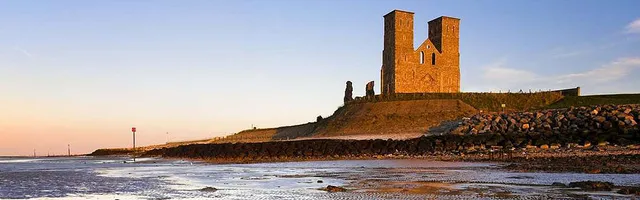 Driftwood Beach House B&B