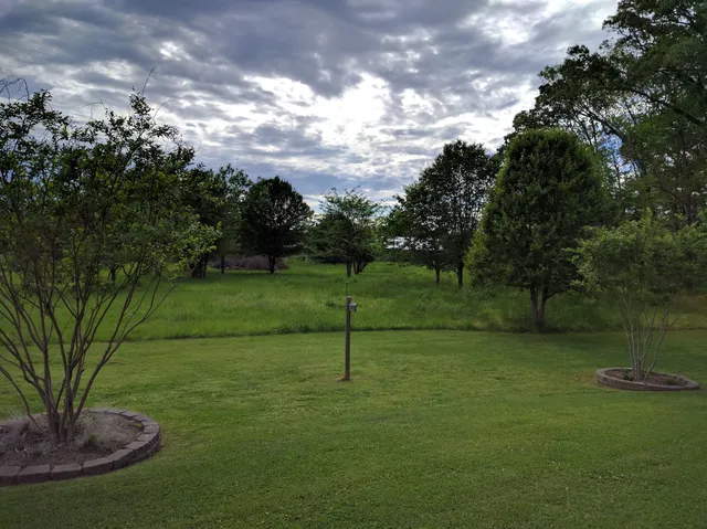 Autumn Cove Assisted Living