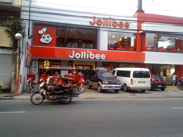 Jollibee