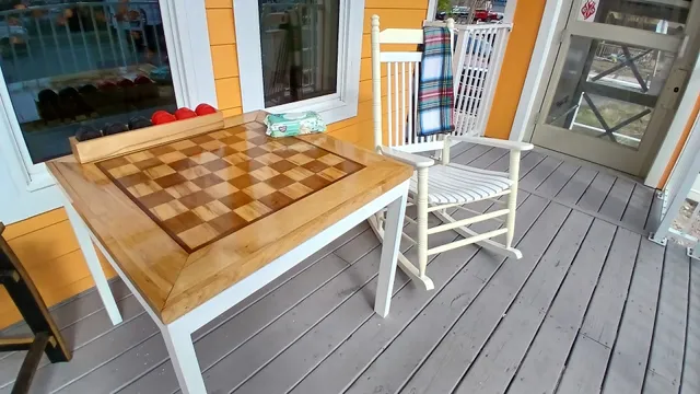 Cedar Key Island Bakery