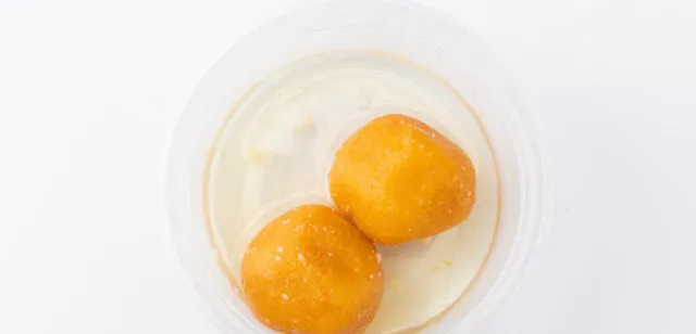 Halal newyork shawarma