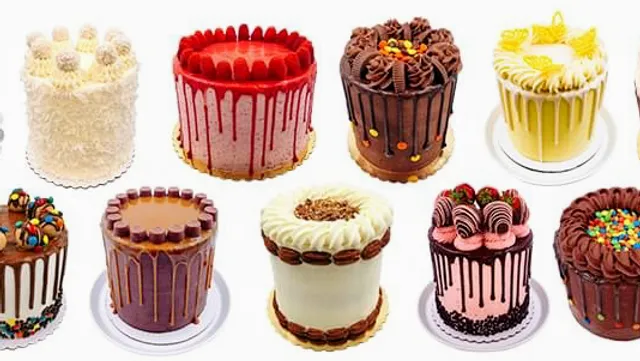 Sugar Fairy Baking Co.