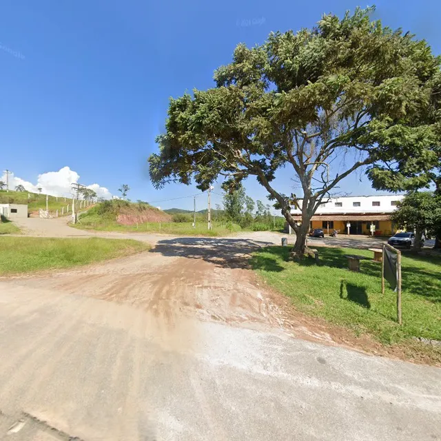 Capucho Country Club