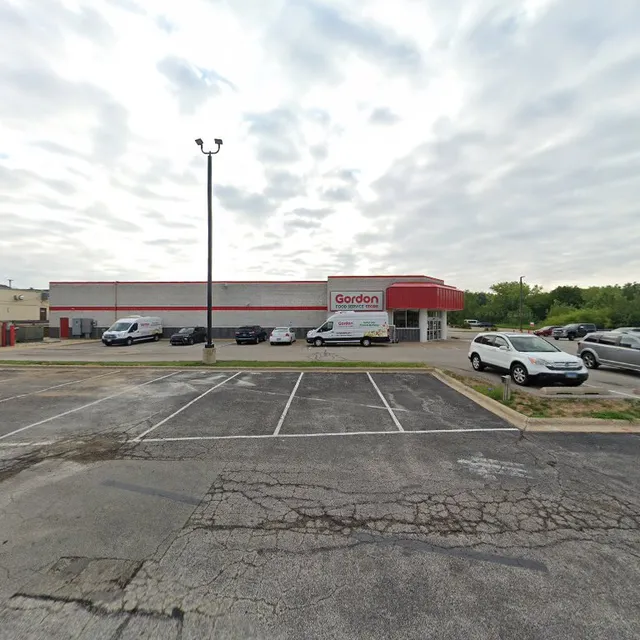 Duryea Center - Northwestern Place