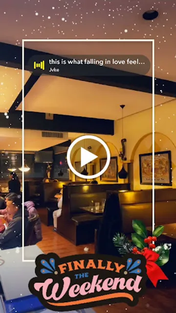 Lazzez's Grill Indian Cuisine