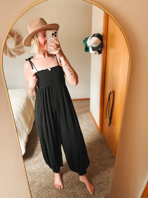 Plain And Simple Boutique