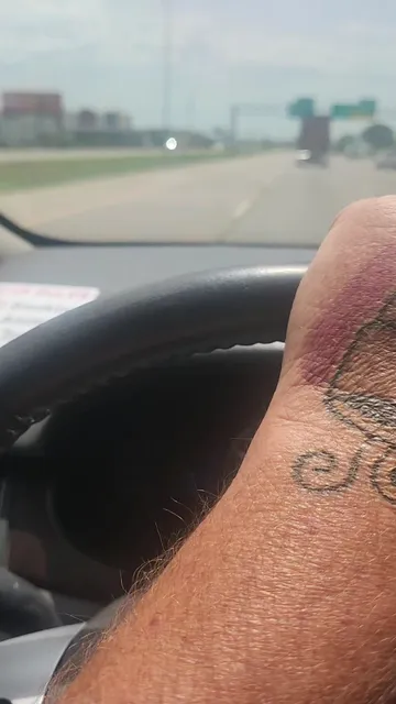 Crown Bakeries | Smyrna