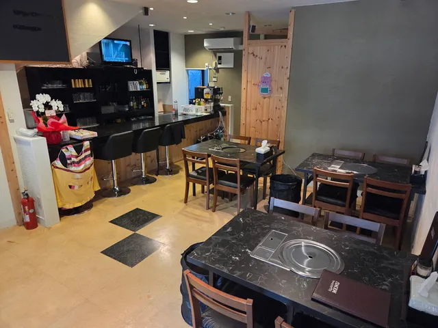 とんねえちゃん