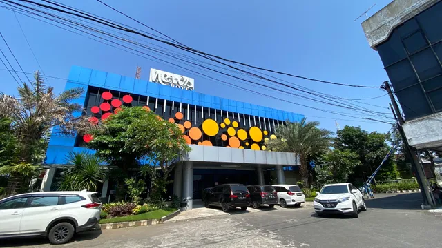 News Hotel Surabaya