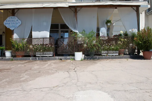 Apartment - Premier Sea