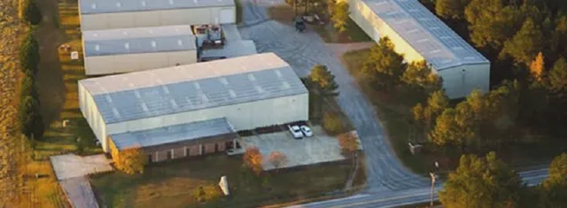 East Coast Electrical Equipment Co