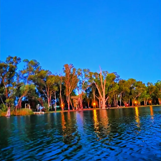 Murray River
