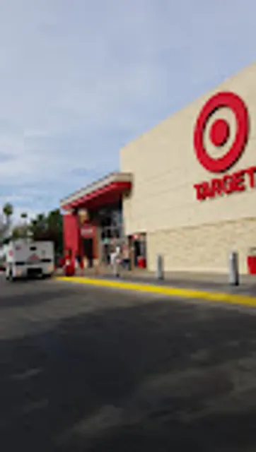 Target
