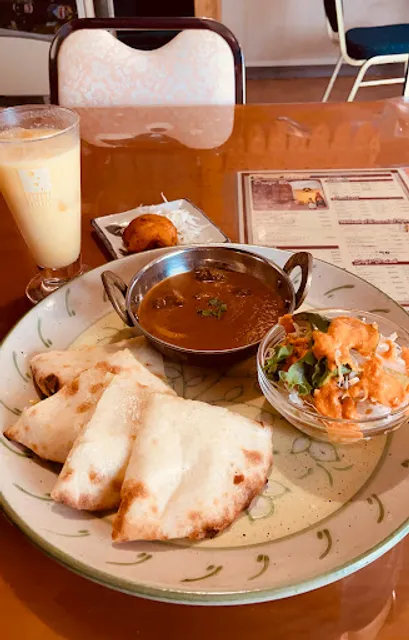 Asian Kitchen Restaurant & bar