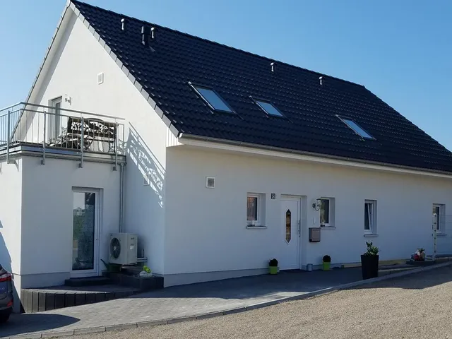 Ferienwohnung / Mechernich-Eifel