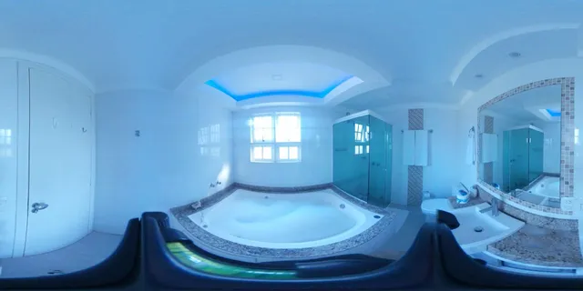 Pousada Suíte Da Cris