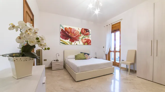 Palazzo Stapane Galatone