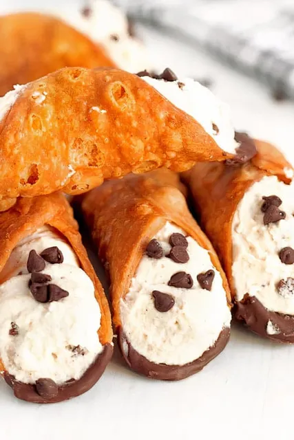 Sapore Detroit Pizzeria