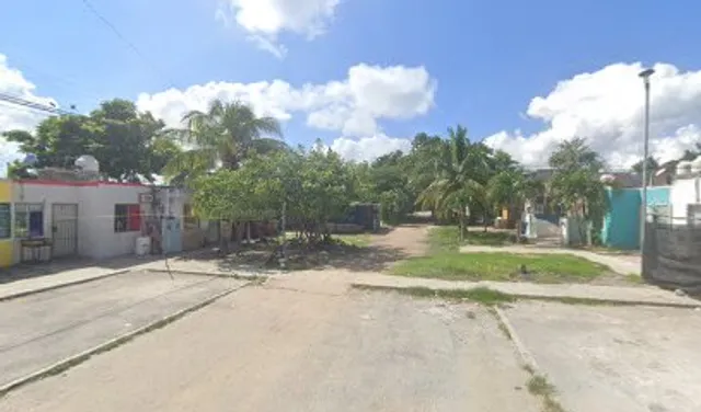 hamburguesas del Sol