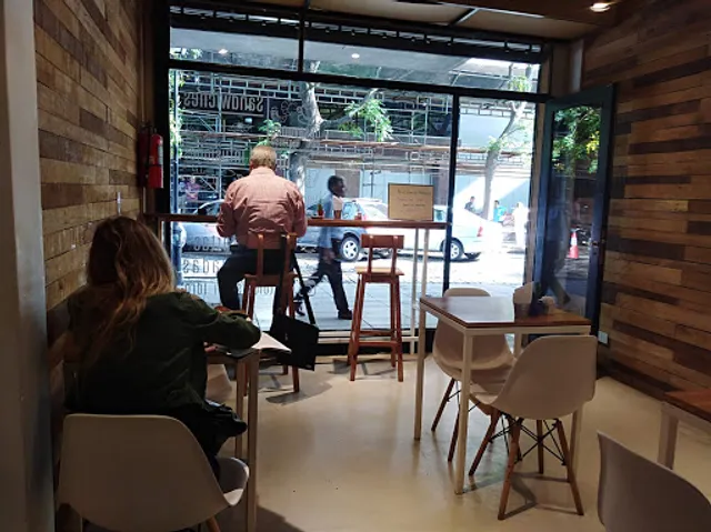 Bartolo's Deli & Fresh