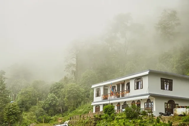 Flagship Bonelli Resort