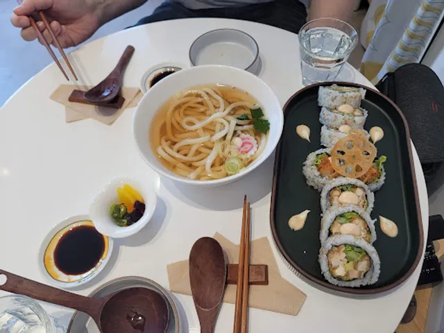 히비키아일랜드