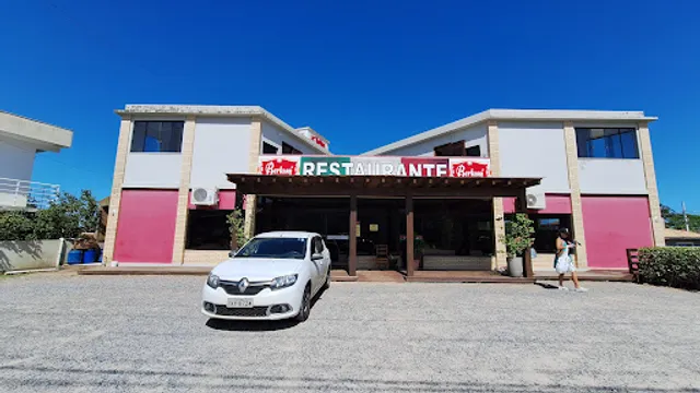 Restaurante Bertussi