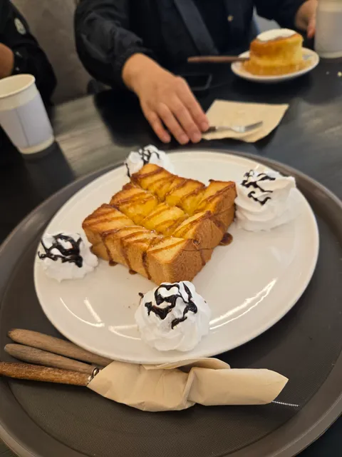 디에떼에스프레소