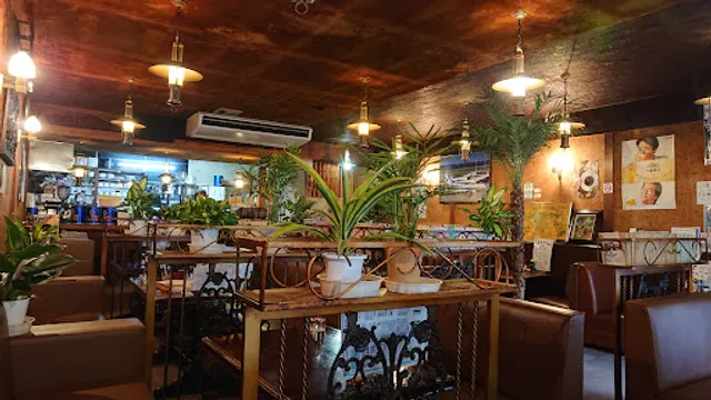 ポエム・ロビー