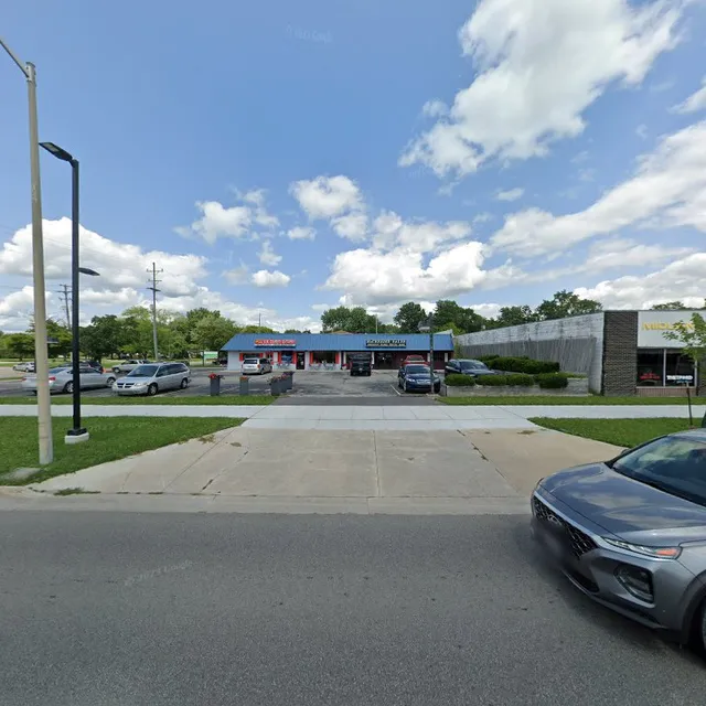 McCreadie Sales Printwear & Promotion Plus