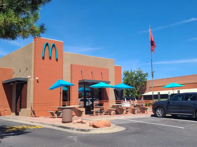 Wyndham Vacation Resorts