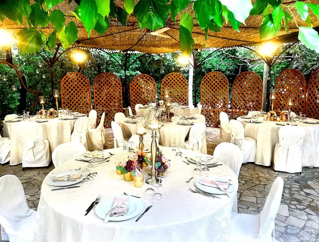 Albergo Ristorante Paradiso