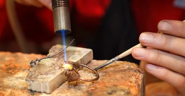 Apollo Diamond - Sugar land