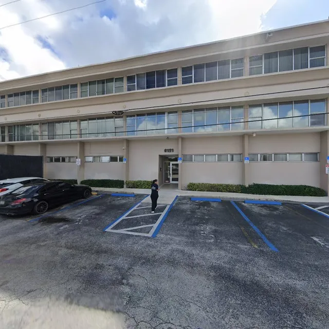 Hosanna College of Health