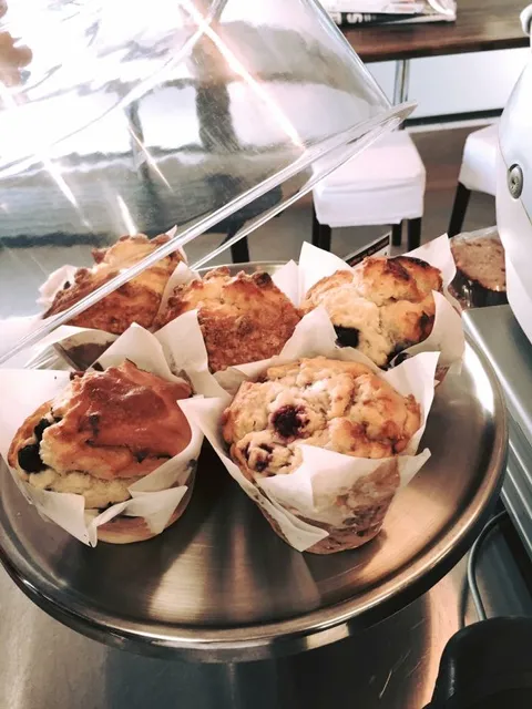 Scarboro Super Deli - Local Deli serving Fresh Coffee & Food