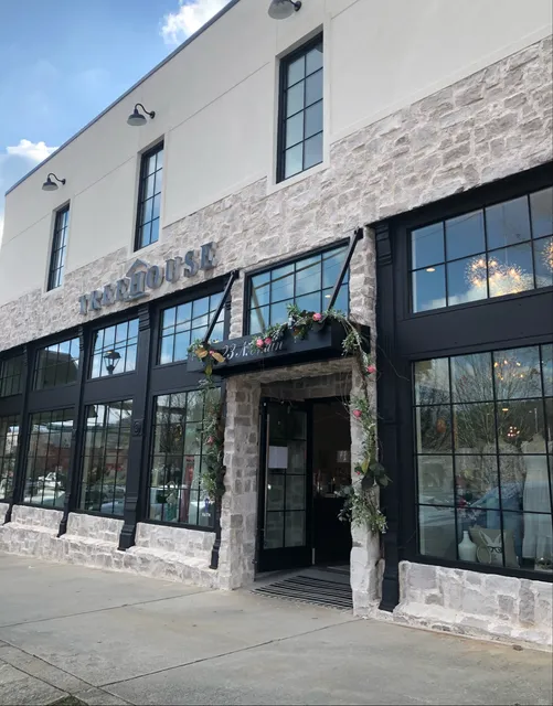 Treehouse On Main Inc.