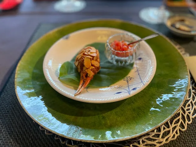 料理工房イチカワ