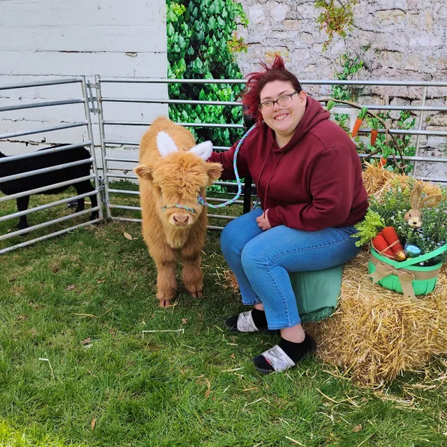 Crawford County Fairgrounds
