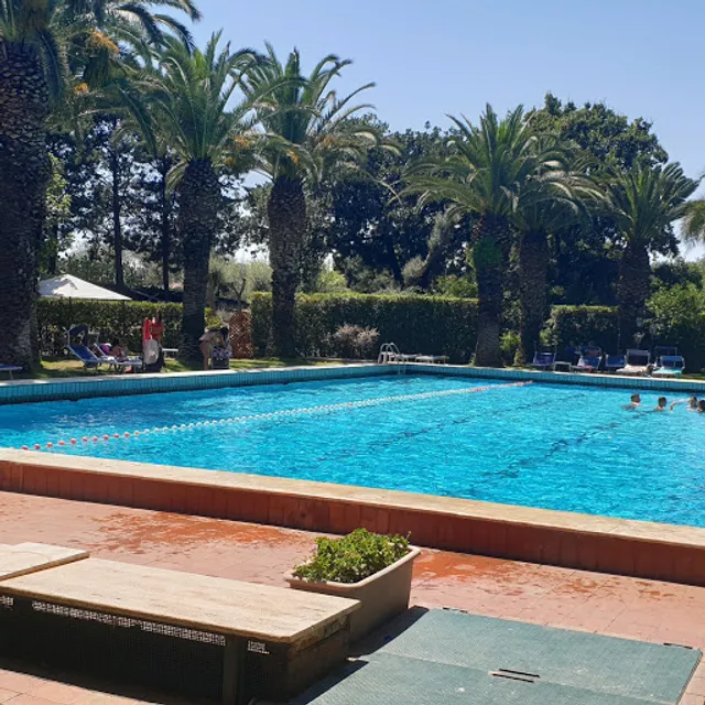 TS Monte Kà Tira SSD arl e Monte Kà Tira Ristorante Pizzeria